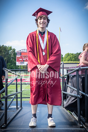 2021  MHS Grad Angle #2 Stage Entrance - TJP (66 of 285)