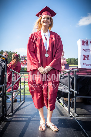 2021  MHS Grad Angle #2 Stage Entrance - TJP (68 of 285)