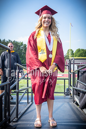 2021  MHS Grad Angle #2 Stage Entrance - TJP (67 of 285)