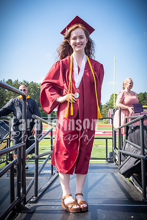 2021  MHS Grad Angle #2 Stage Entrance - TJP (69 of 285)