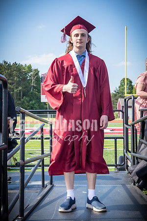 2021  MHS Grad Angle #2 Stage Entrance - TJP (70 of 285)