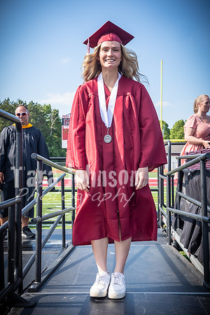 2021  MHS Grad Angle #2 Stage Entrance - TJP (71 of 285)
