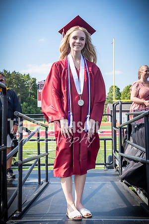 2021  MHS Grad Angle #2 Stage Entrance - TJP (72 of 285)