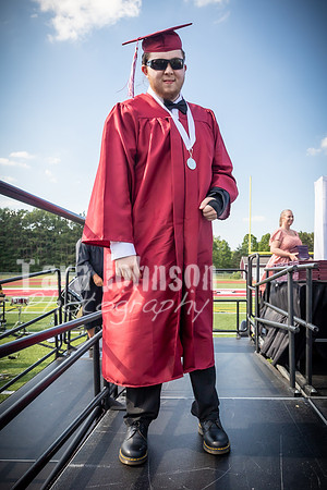 2021  MHS Grad Angle #2 Stage Entrance - TJP (75 of 285)