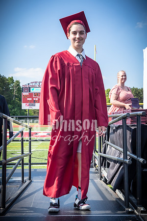 2021  MHS Grad Angle #2 Stage Entrance - TJP (74 of 285)