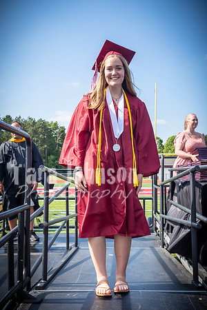 2021  MHS Grad Angle #2 Stage Entrance - TJP (73 of 285)