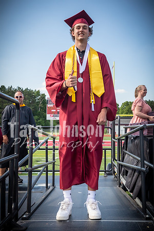 2021  MHS Grad Angle #2 Stage Entrance - TJP (76 of 285)
