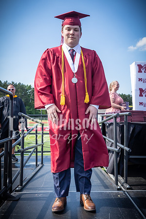2021  MHS Grad Angle #2 Stage Entrance - TJP (77 of 285)