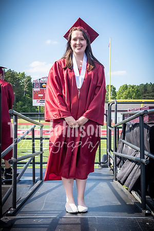 2021  MHS Grad Angle #2 Stage Entrance - TJP (78 of 285)