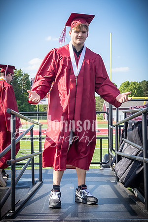 2021  MHS Grad Angle #2 Stage Entrance - TJP (79 of 285)