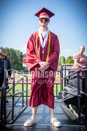 2021  MHS Grad Angle #2 Stage Entrance - TJP (80 of 285)