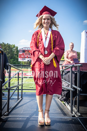 2021  MHS Grad Angle #2 Stage Entrance - TJP (81 of 285)
