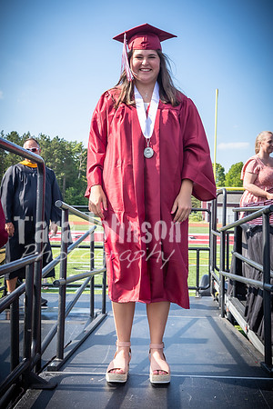 2021  MHS Grad Angle #2 Stage Entrance - TJP (82 of 285)