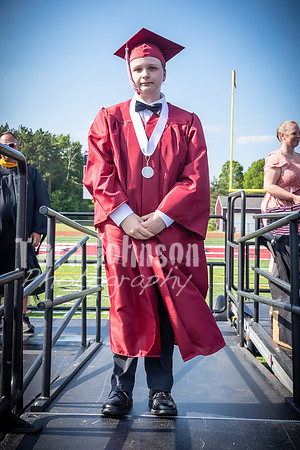 2021  MHS Grad Angle #2 Stage Entrance - TJP (83 of 285)