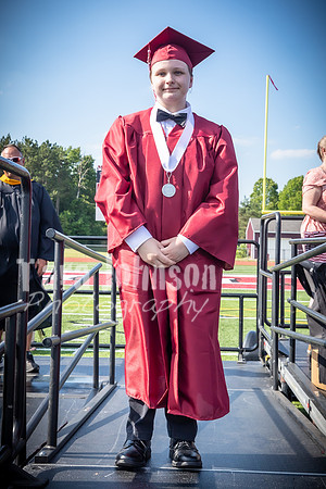 2021  MHS Grad Angle #2 Stage Entrance - TJP (84 of 285)