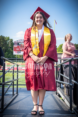2021  MHS Grad Angle #2 Stage Entrance - TJP (85 of 285)