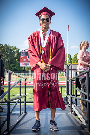 2021  MHS Grad Angle #2 Stage Entrance - TJP (86 of 285)