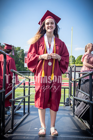 2021  MHS Grad Angle #2 Stage Entrance - TJP (87 of 285)