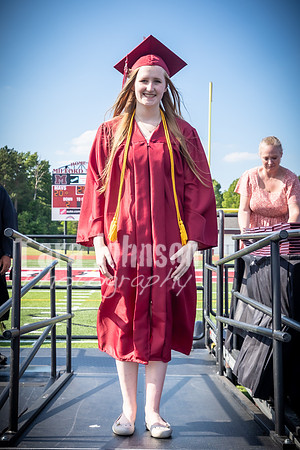 2021  MHS Grad Angle #2 Stage Entrance - TJP (89 of 285)