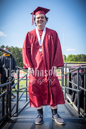 2021  MHS Grad Angle #2 Stage Entrance - TJP (88 of 285)