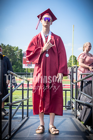 2021  MHS Grad Angle #2 Stage Entrance - TJP (90 of 285)