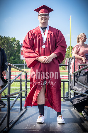 2021  MHS Grad Angle #2 Stage Entrance - TJP (91 of 285)