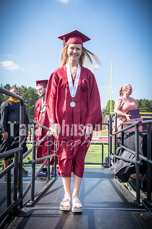 2021  MHS Grad Angle #2 Stage Entrance - TJP (92 of 285)