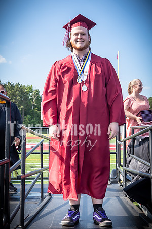 2021  MHS Grad Angle #2 Stage Entrance - TJP (93 of 285)