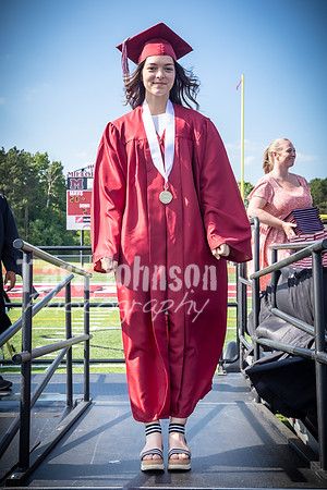 2021  MHS Grad Angle #2 Stage Entrance - TJP (94 of 285)