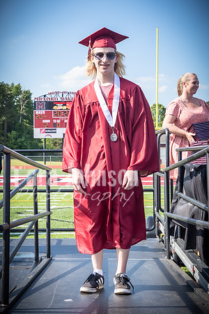 2021  MHS Grad Angle #2 Stage Entrance - TJP (95 of 285)