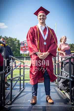 2021  MHS Grad Angle #2 Stage Entrance - TJP (96 of 285)