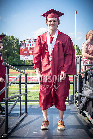 2021  MHS Grad Angle #2 Stage Entrance - TJP (97 of 285)