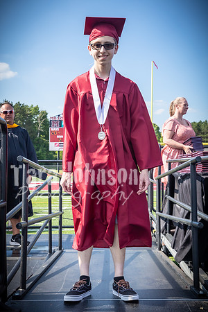 2021  MHS Grad Angle #2 Stage Entrance - TJP (98 of 285)