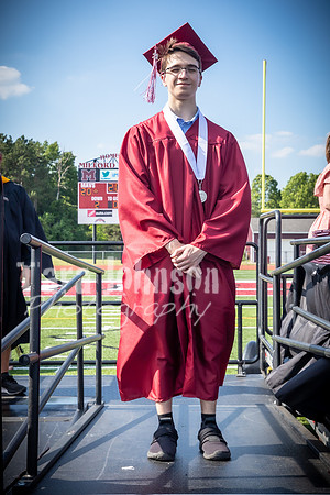 2021  MHS Grad Angle #2 Stage Entrance - TJP (100 of 285)