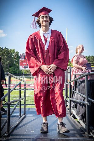 2021  MHS Grad Angle #2 Stage Entrance - TJP (99 of 285)