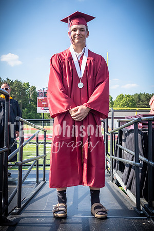 2021  MHS Grad Angle #2 Stage Entrance - TJP (101 of 285)