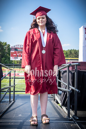 2021  MHS Grad Angle #2 Stage Entrance - TJP (102 of 285)