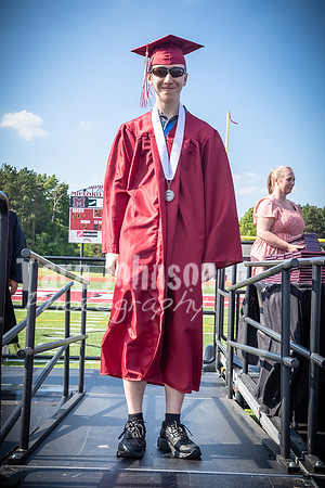 2021  MHS Grad Angle #2 Stage Entrance - TJP (103 of 285)