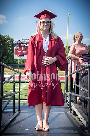 2021  MHS Grad Angle #2 Stage Entrance - TJP (104 of 285)