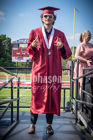 2021  MHS Grad Angle #2 Stage Entrance - TJP (105 of 285)