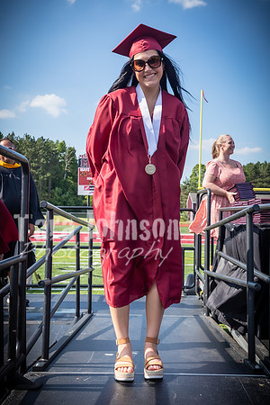 2021  MHS Grad Angle #2 Stage Entrance - TJP (106 of 285)