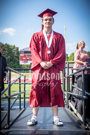 2021  MHS Grad Angle #2 Stage Entrance - TJP (107 of 285)