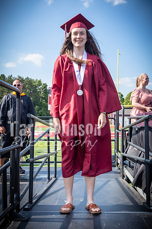2021  MHS Grad Angle #2 Stage Entrance - TJP (108 of 285)