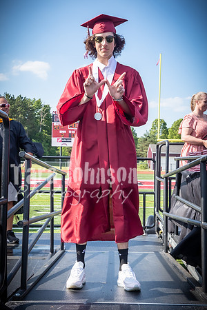 2021  MHS Grad Angle #2 Stage Entrance - TJP (110 of 285)