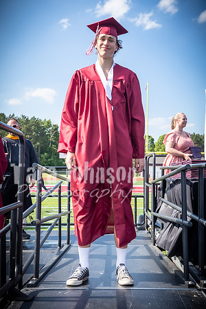 2021  MHS Grad Angle #2 Stage Entrance - TJP (109 of 285)