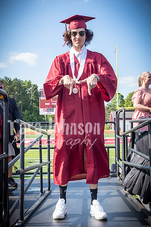 2021  MHS Grad Angle #2 Stage Entrance - TJP (111 of 285)