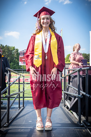2021  MHS Grad Angle #2 Stage Entrance - TJP (112 of 285)