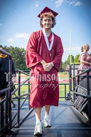 2021  MHS Grad Angle #2 Stage Entrance - TJP (113 of 285)