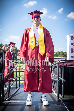 2021  MHS Grad Angle #2 Stage Entrance - TJP (114 of 285)