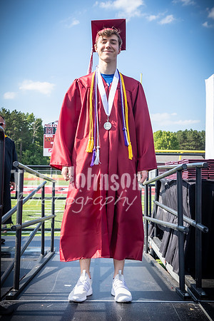 2021  MHS Grad Angle #2 Stage Entrance - TJP (115 of 285)
